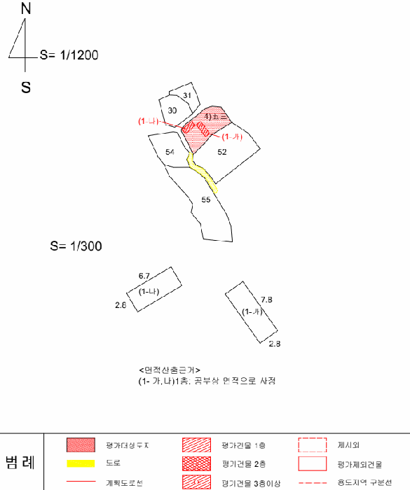 물건 사진 23