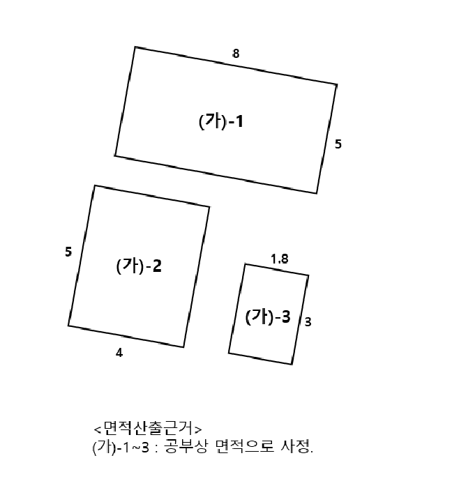 물건 사진 2