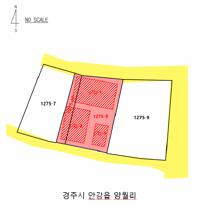물건 사진 10