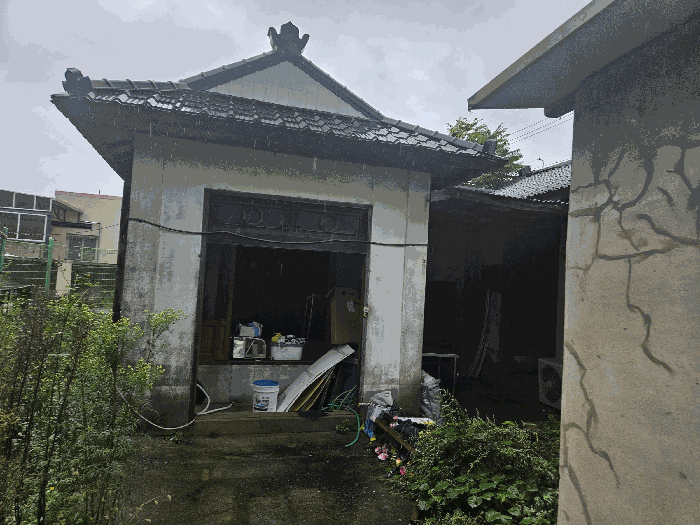 물건 사진 8
