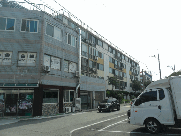 물건 사진 4
