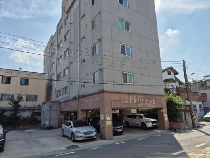물건 사진 1