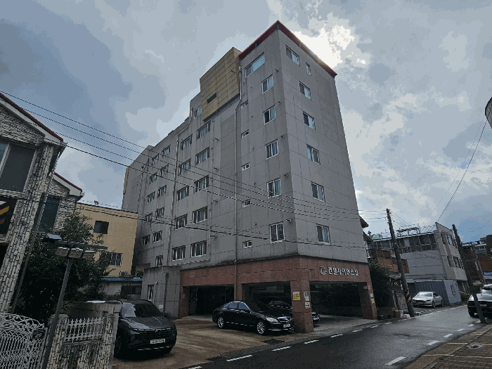 물건 사진 3