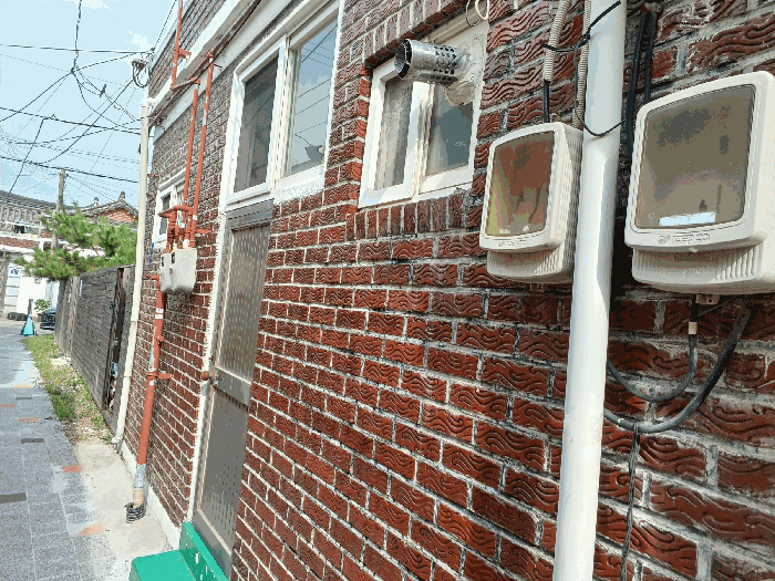 물건 사진 11
