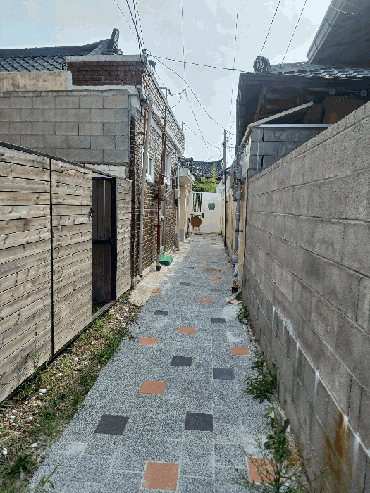 물건 사진 13