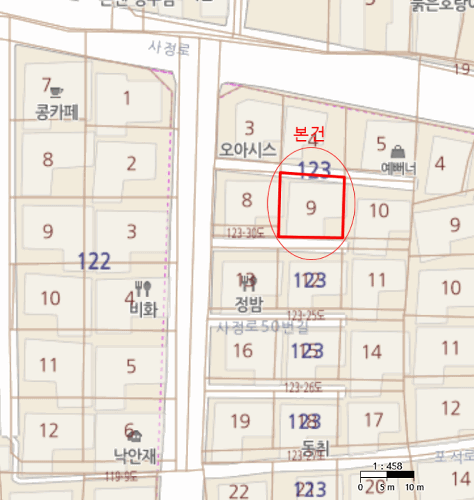 물건 사진 4