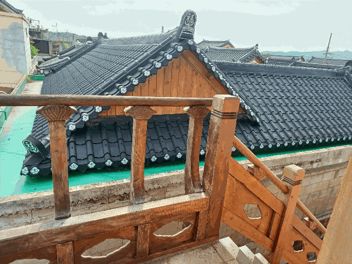 물건 사진 10