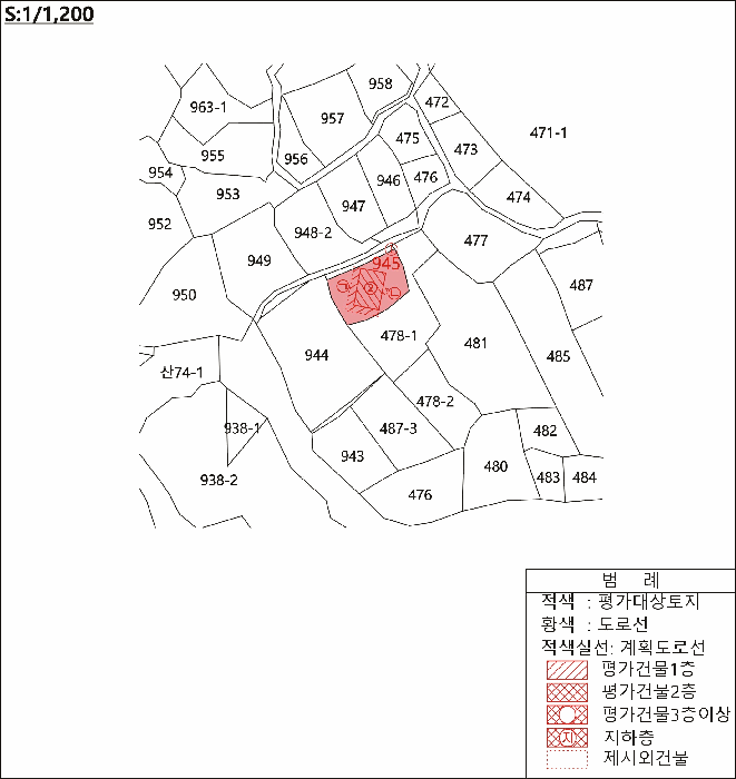 물건 사진 10