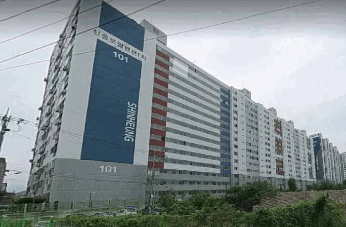 물건 사진 7
