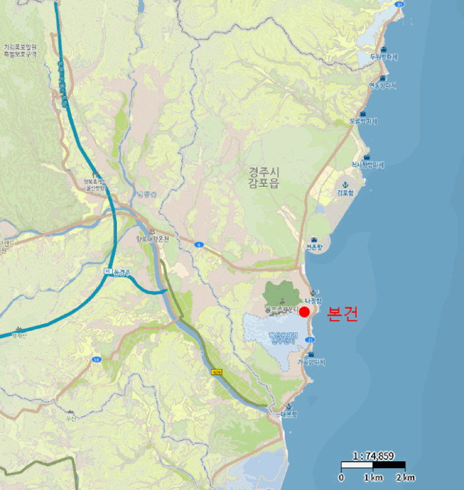 물건 사진 4