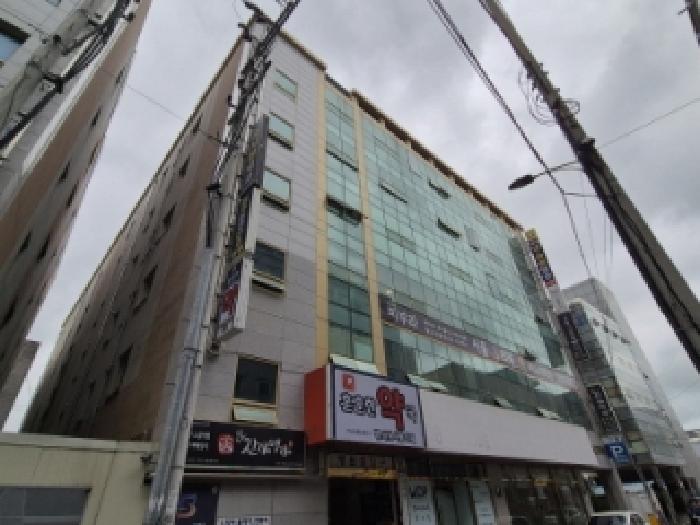 물건 사진 1