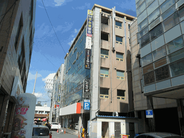 물건 사진 7