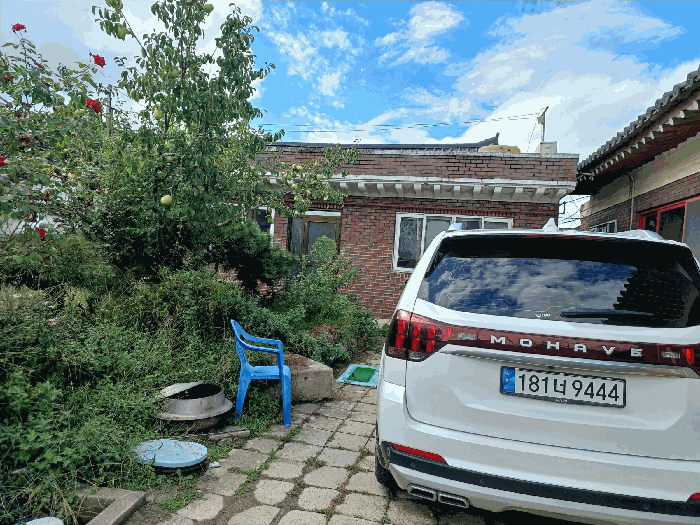 물건 사진 12