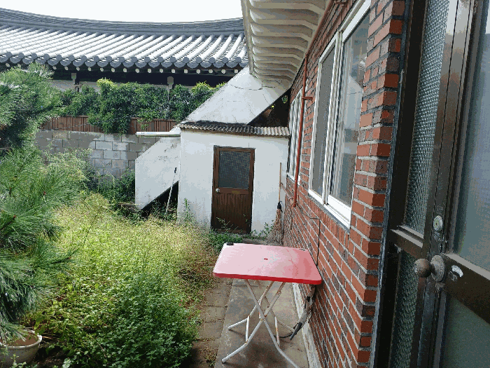 물건 사진 14