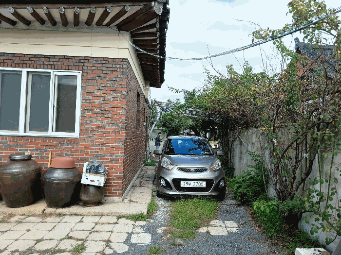 물건 사진 10