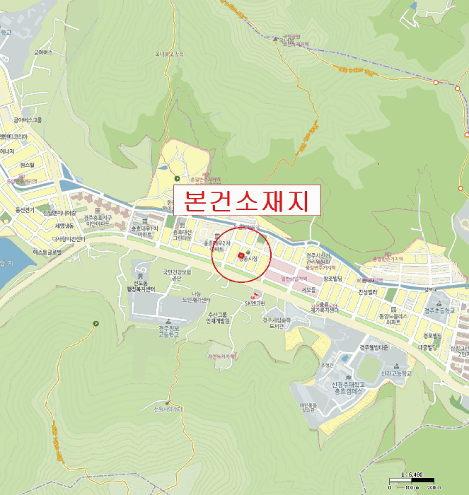 물건 사진 4