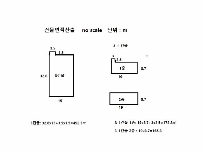물건 사진 3