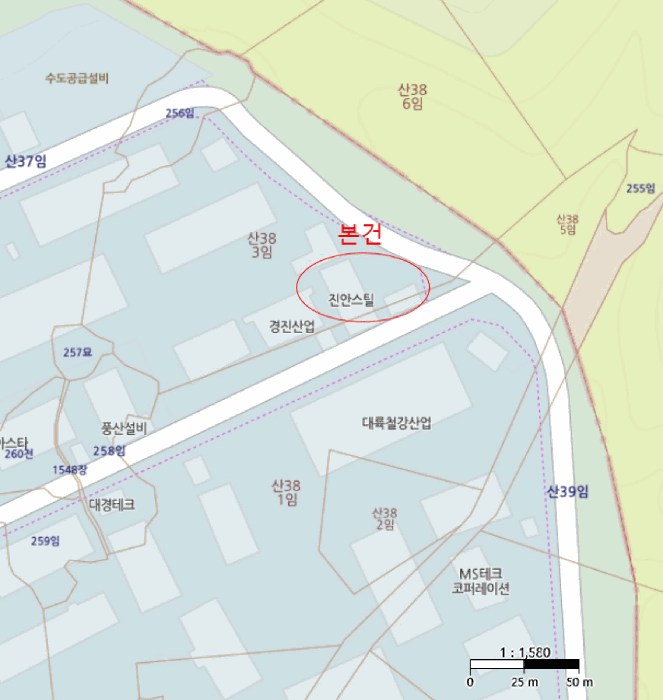 물건 사진 4