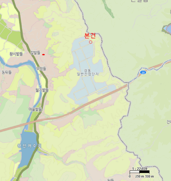 물건 사진 5