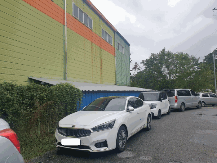 물건 사진 32