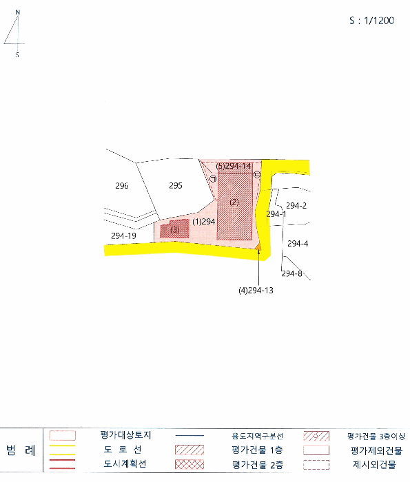 물건 사진 40
