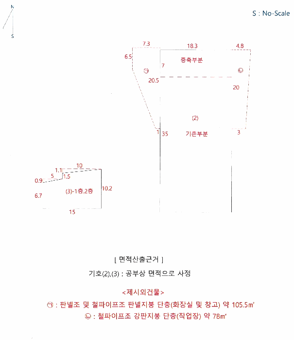물건 사진 7