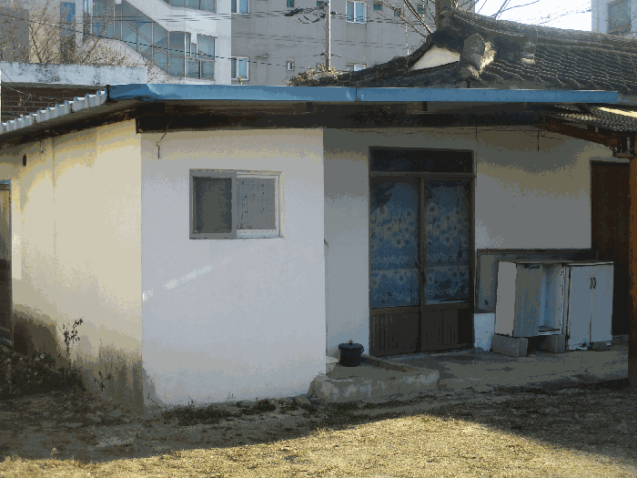 물건 사진 18