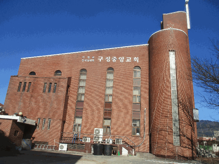 물건 사진 22