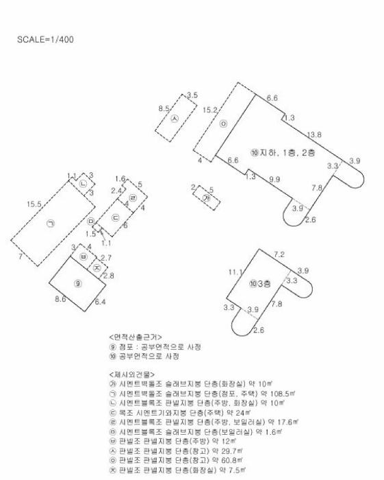 물건 사진 6