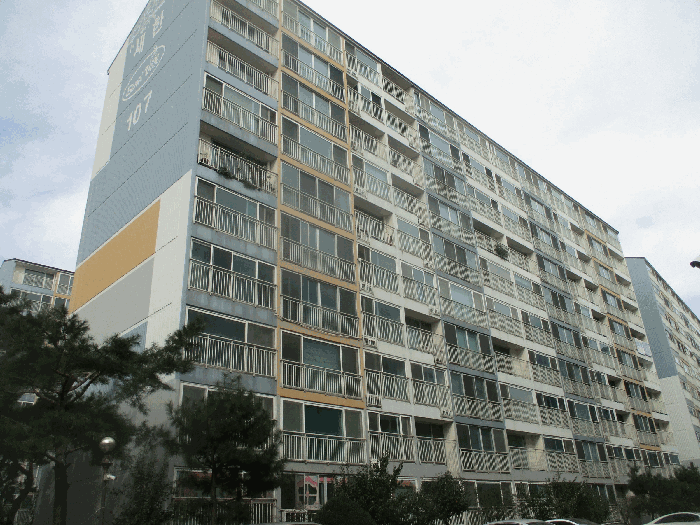 물건 사진 5