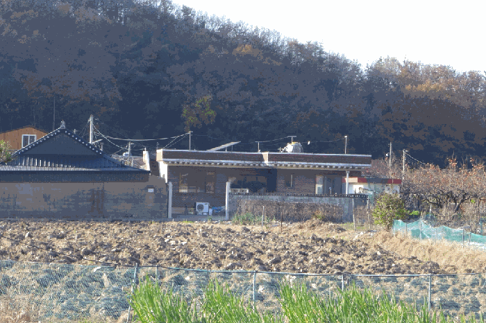 물건 사진 4