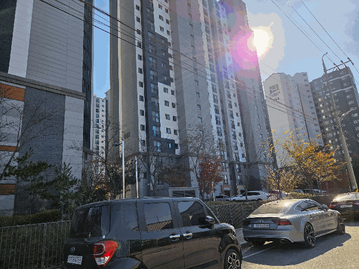 물건 사진 7