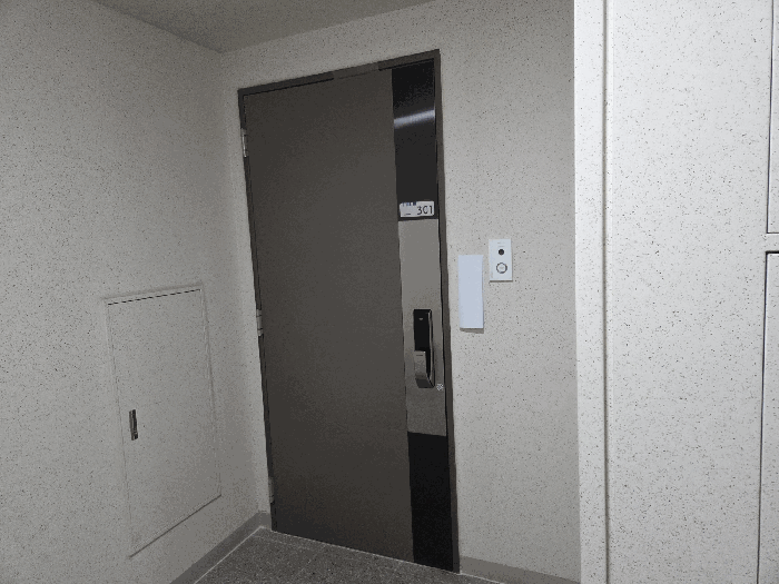 물건 사진 8