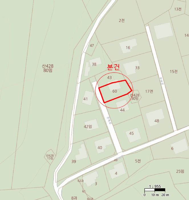 물건 사진 4