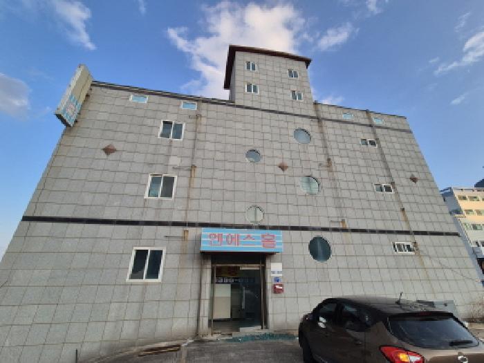 물건 사진 1