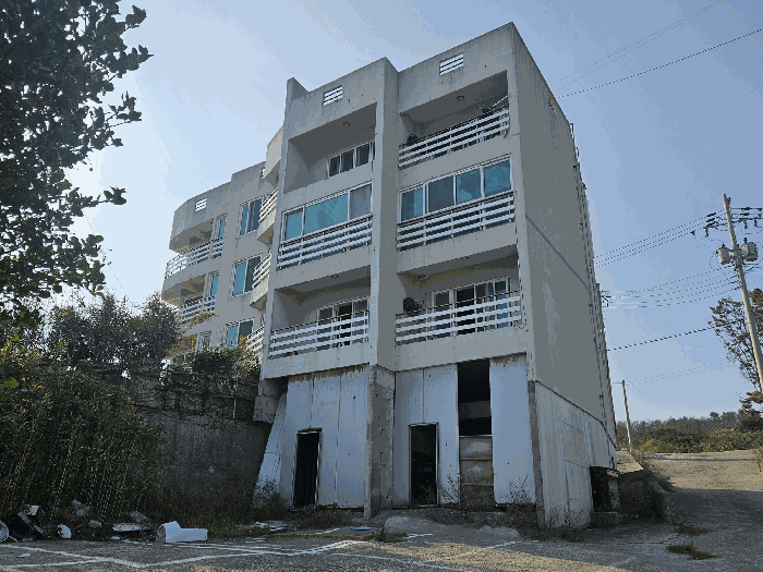 물건 사진 13