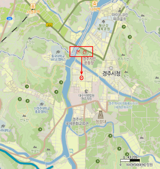물건 사진 4