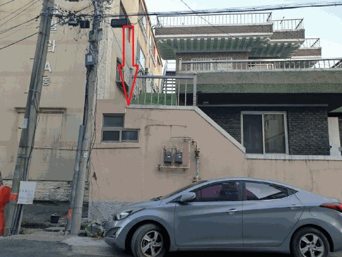 물건 사진 8