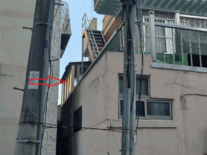 물건 사진 10