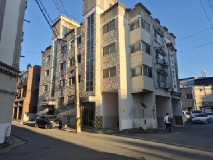 물건 사진 1