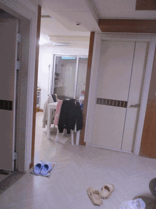 물건 사진 9