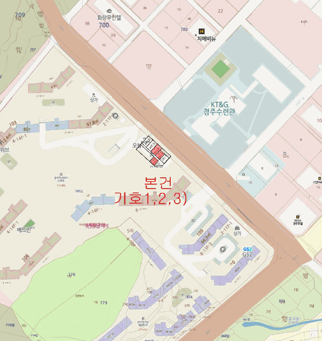 물건 사진 6