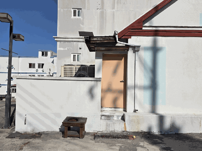 물건 사진 17