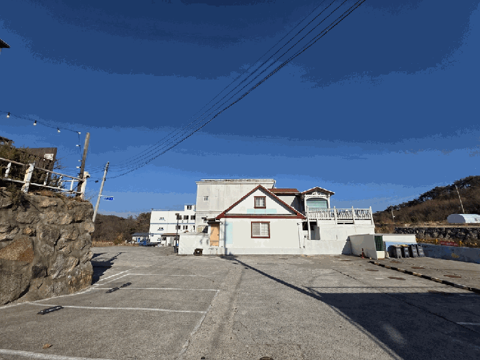 물건 사진 9