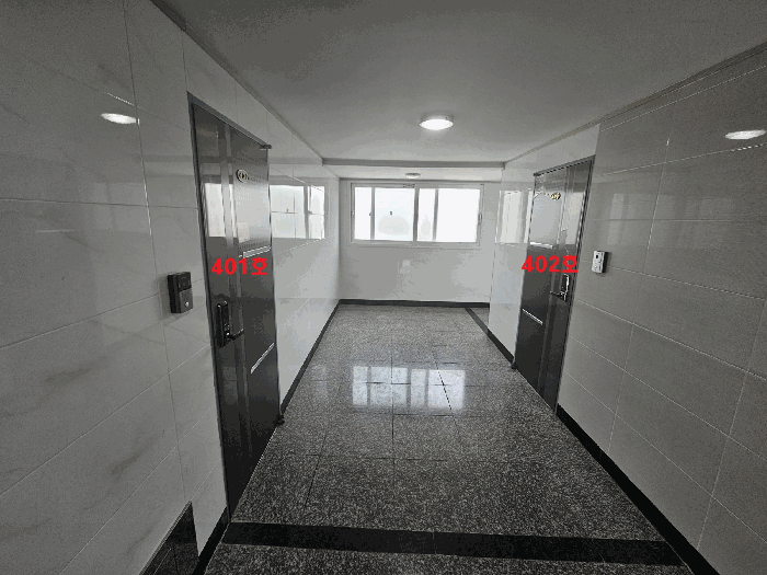 물건 사진 18