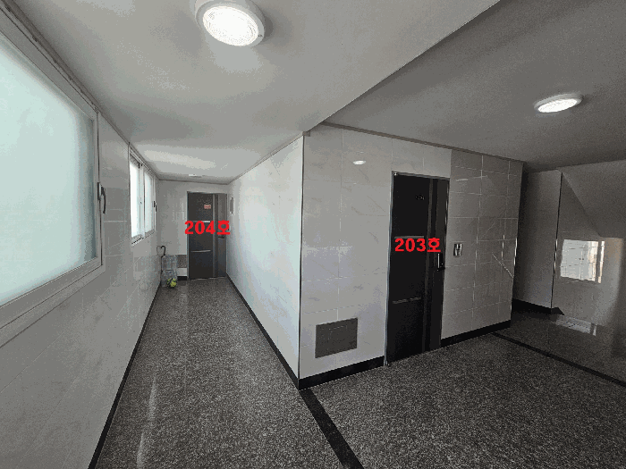 물건 사진 20