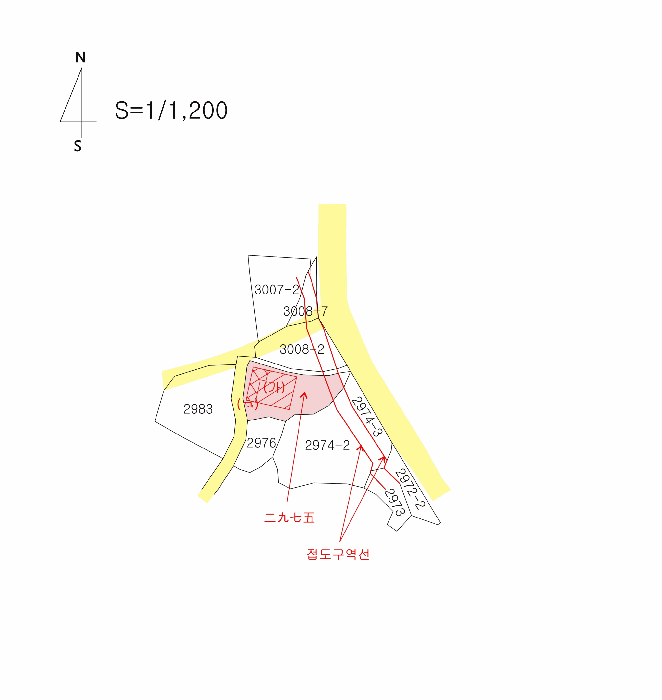 물건 사진 12