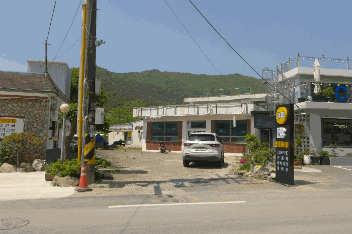 물건 사진 7