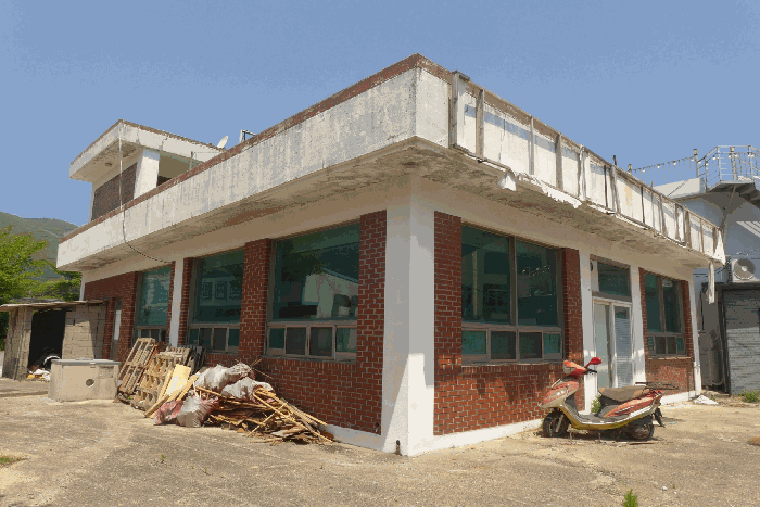 물건 사진 9
