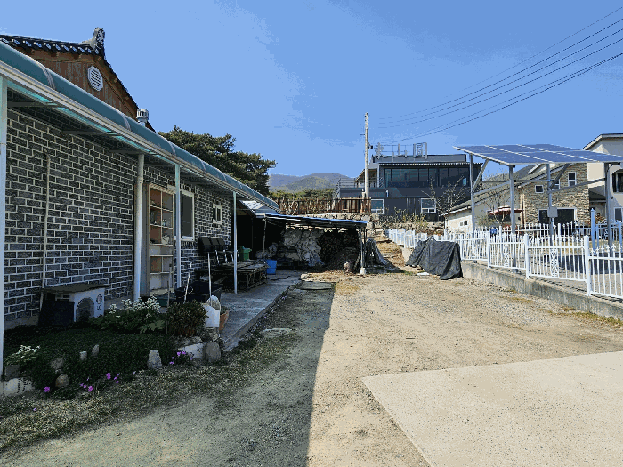 물건 사진 6